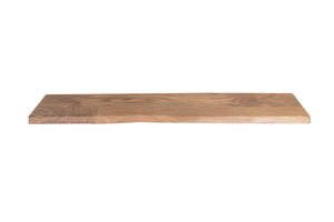 #akazienaturfarben #130cm