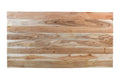 #160x85 #u-gestellschwarz