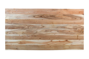 #160x85 #u-gestellschwarz