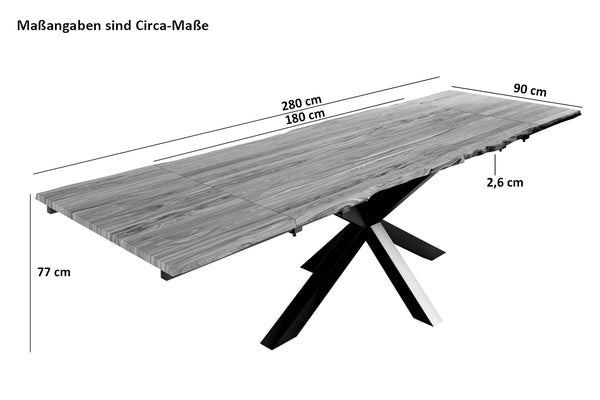 #stonefarben #180(280)x90