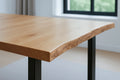 #90x90 #u-gestellschwarz #schalenstuhlschwarz