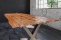 Dining table DORA 220