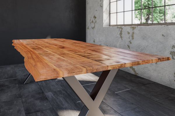 Dining table DORA 220
