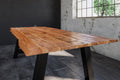 #220x100 #a-gestellschwarz