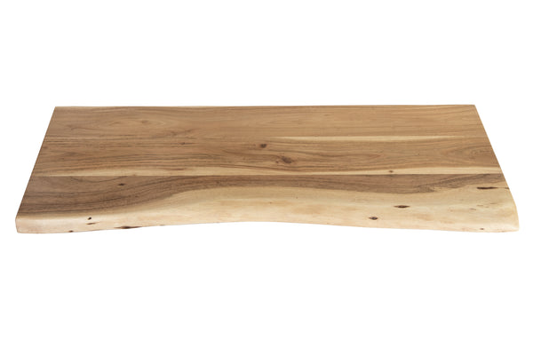 #naturfarben #90cm