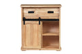 #75cm #sideboard