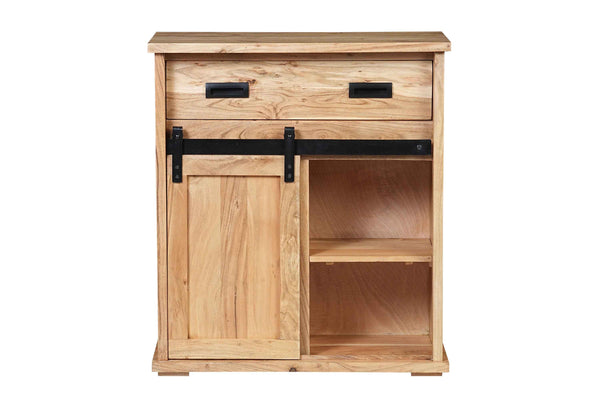 #75cm #sideboard