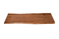 #akazienussbaumfarben #200x60