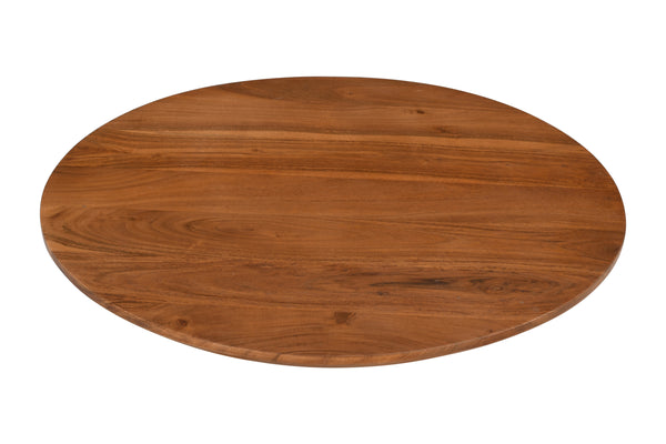 #nussbaumfarben #70x70