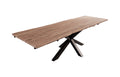 #stonefarben #140(220)x90