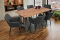 #160x85 #a-gestellsilber