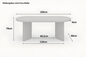 #holzschwarzfarben-optik #160x90