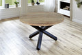 #130x130 #stern-gestellschwarz