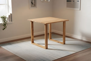 #naturfarben #90x90 #u-holzgestellnatur