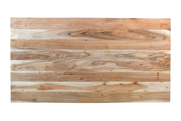 #160x85 #u-gestellweiß