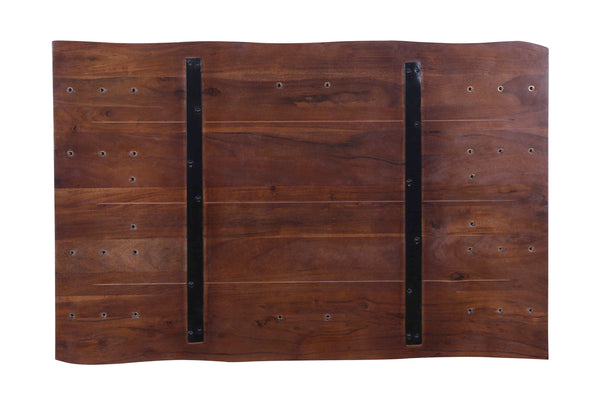 #120x80 #u-gestellsilber
