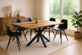 #160x85 #spider-gestellschwarz