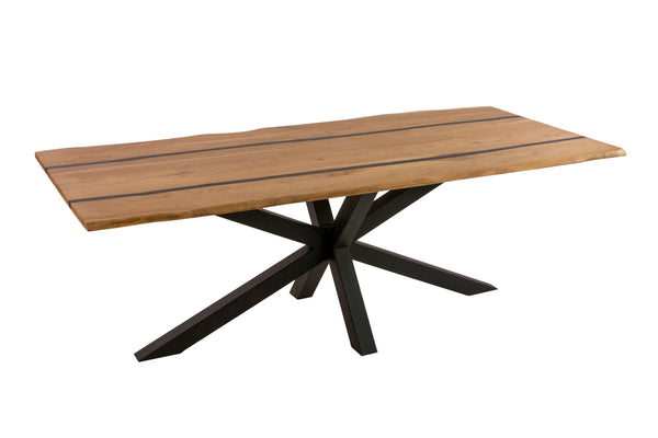 #220x100 #spider-gestellschwarz