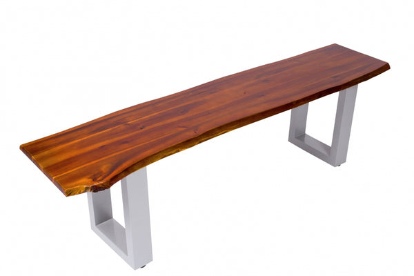 #160x85 #u-gestellsilber