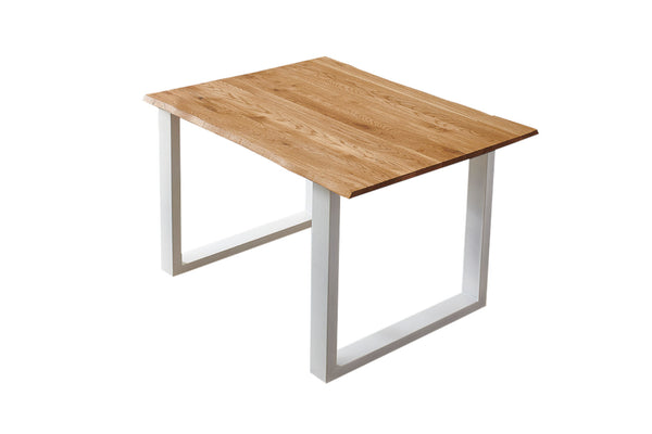 #80x80 #u-gestellweiß