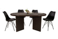 #holznussbaum-optik #160x90