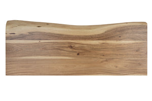#naturfarben #80cm