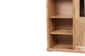 #90x45 #wein-highboard