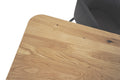 #160x85 #a-gestellschwarz