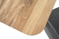 #160x85 #u-gestellweiß