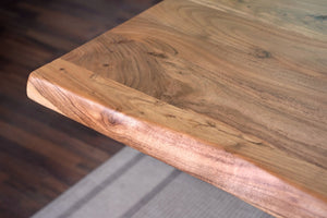 #naturfarben #140x80 #spider-gestellschwarz