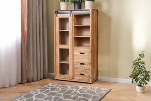 #100cm #highboard