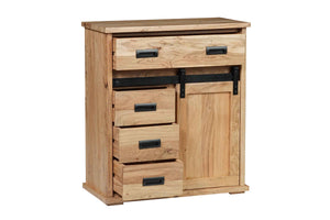 #75cm #sideboard