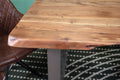 Dining table CALI 180