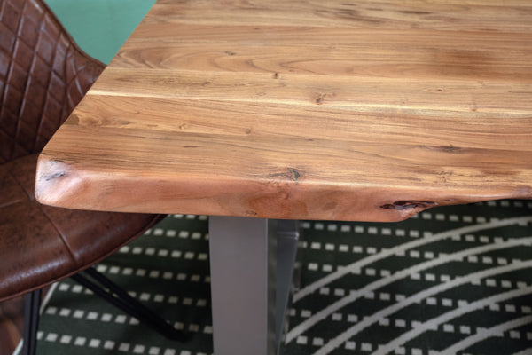 Dining table CALI 180