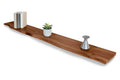 #akazienussbaumfarben #160cm