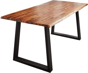 #160cm #v-gestellschwarz