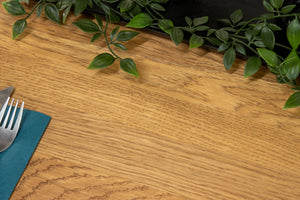 #260x100 #u-gestellweiß