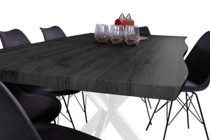 #graufarben #180x90 #spider-gestellweiß
