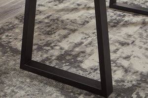 #180x90 #v-gestellschwarz
