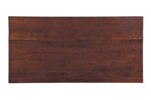#180x90 #u-gestellsilber