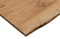 #eichenfarben #140cm