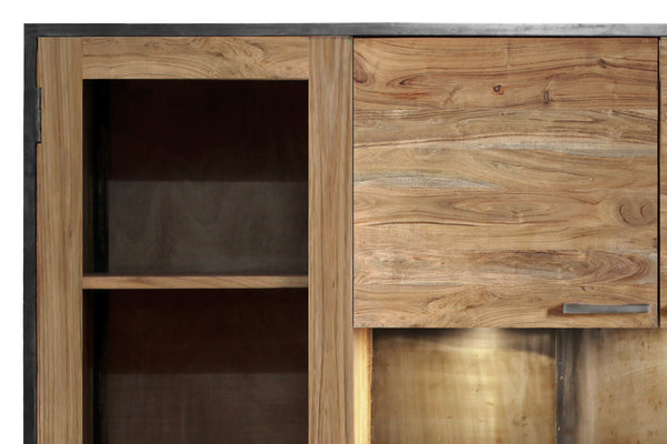 Highboard SYDNEY
