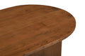 #nussbaumfarben #160x90
