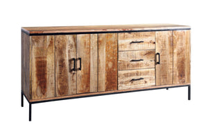 #sideboard