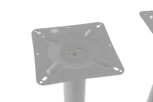 #silber #doppelsäulehoch #doppelsäulehochsilber