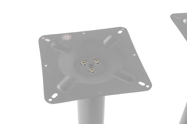 #silber #doppelsäulehoch #doppelsäulehochsilber