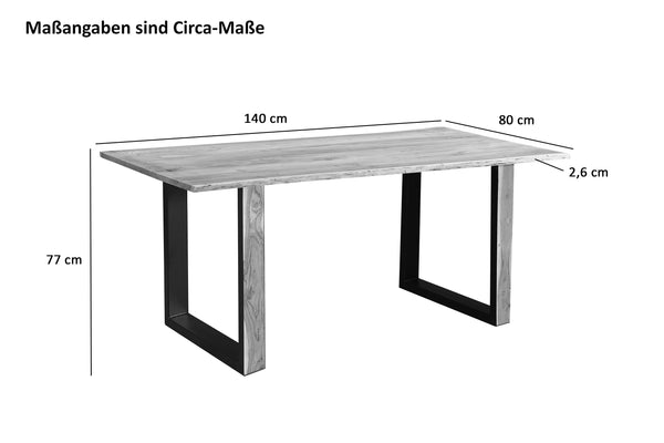 #140x80