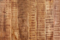 #220x100 #a-gestellschwarz