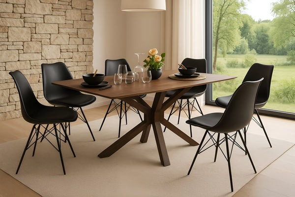 #140x80 #spider-holzgestellholz