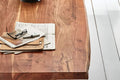 #naturfarben #260x120 #u-gestellschwarz
